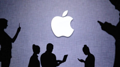 Apple surpasses estimates with robust iPhone sales; Goldman Sachs deems stock still appealing