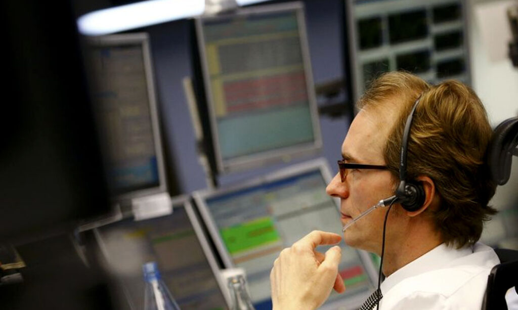 US credit ratings put under review for potential downgrade by Scope Ratings