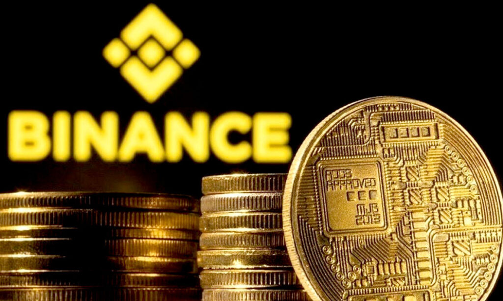 Binance Halts Bitcoin Withdrawals Once Again Due to Network Congestion