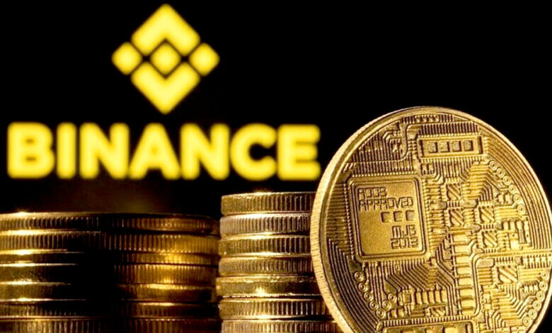 Binance Halts Bitcoin Withdrawals Once Again Due to Network Congestion