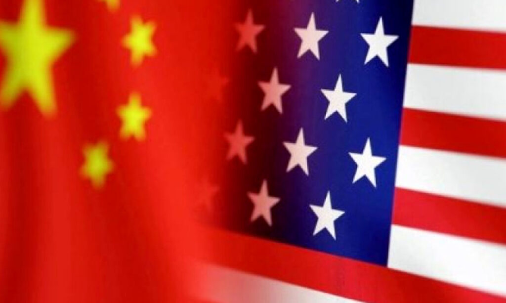 US Business Lobby Urges China to Establish Transparent Regulations for Due Diligence Sector Amid Investigations