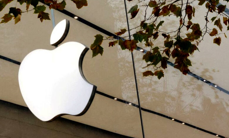 Apple under investigation by Italian antitrust regulator over alleged abuse of app market dominance