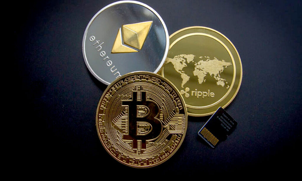 SORA CARD Registration Now Open: SORA Unites Traditional Finance and Decentralized Finance