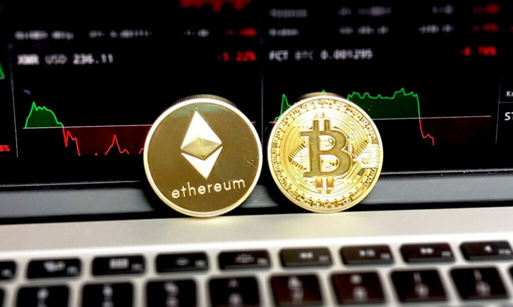 Altcoin Rally Ahead? PEPE, LINK, and SUI Emerge as Possible Leaders