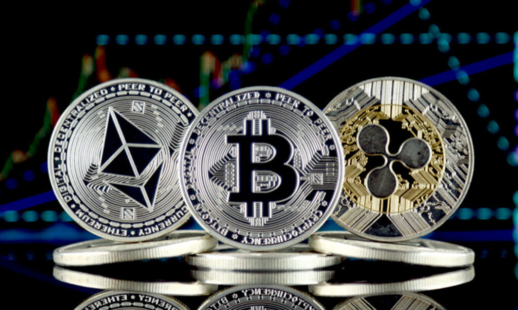 Former FTX executive supports lawsuit against celebrity promoters