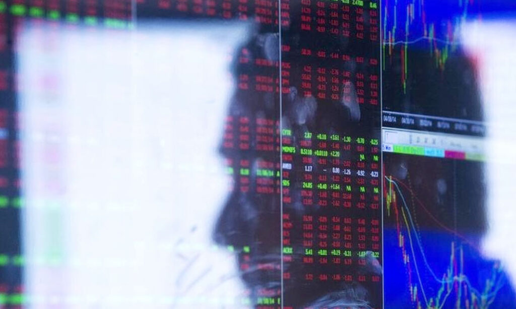 Brazil delays implementation of regulations for opening up meal voucher market