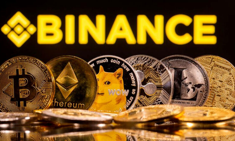 Binance Withdraws from Canadian Market Due to New Cryptocurrency Regulations