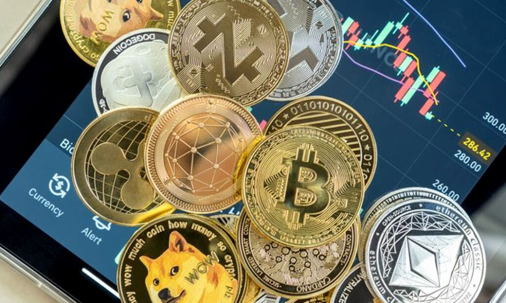 Creditors of QuadrigaCX to receive interim dividend of 13% of their claims