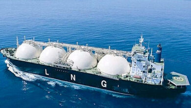 Pakistan Issues Tender for Spot LNG Cargoes After Nearly a Year