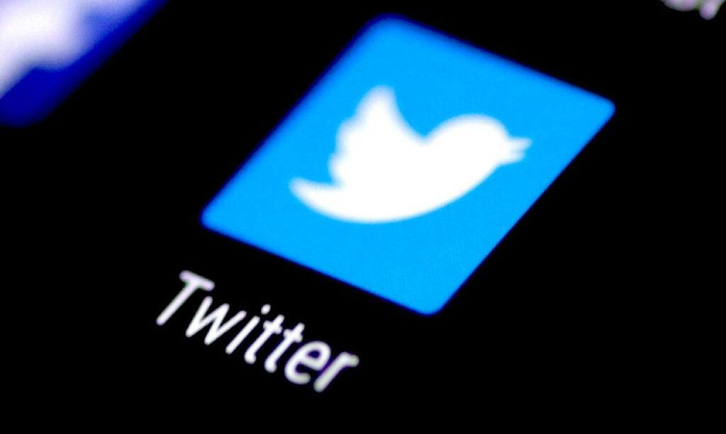 Twitter Founder Says India, Turkey, Nigeria Threatened to Shut Down Platform