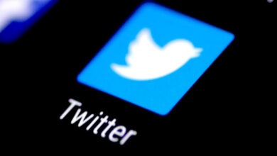 Twitter Founder Says India, Turkey, Nigeria Threatened to Shut Down Platform