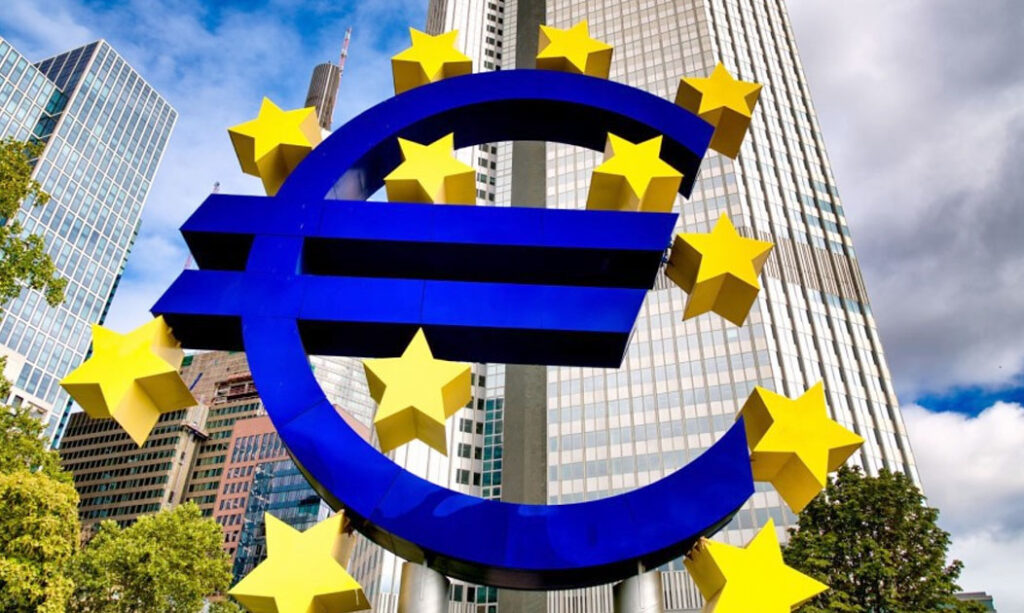 Factors Influencing Market Trends: Fed's Rate Outlook, ECB Decision, and China's Rate Cut