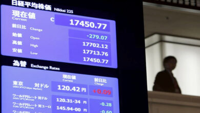 Japan stocks ended the trading session higher on Friday, with the Nikkei 225 index rising by 0.66% at the close.