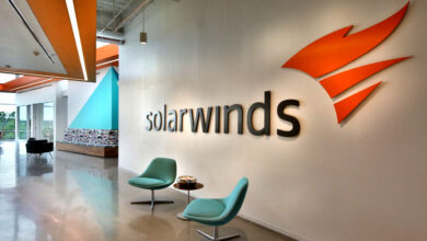 SolarWinds Executives Receive Wells Notice from US SEC: What You Need to Know