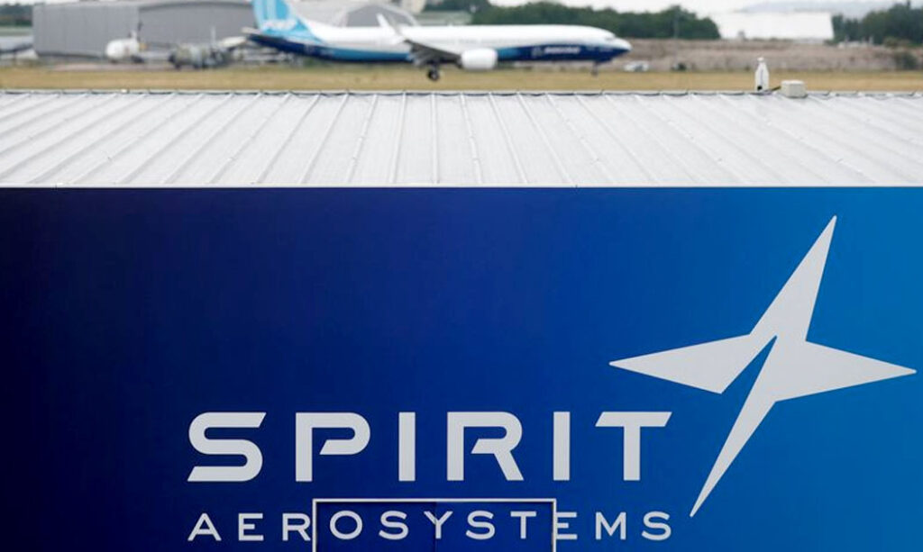 Amid labor shortage, union workers make more assertive contract demands in the US