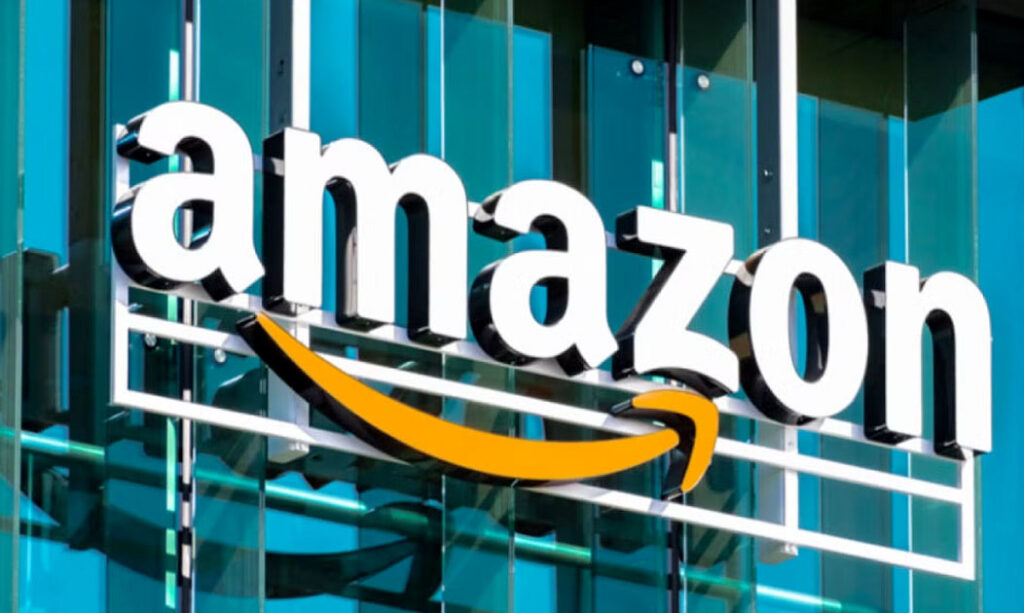 Amazon Boosts Investment in India to $26 Billion by 2030: All the Details