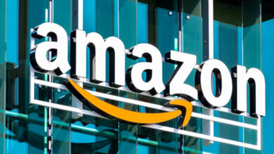 Amazon Boosts Investment in India to $26 Billion by 2030: All the Details