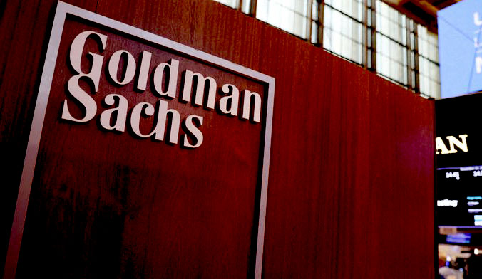 Goldman Sachs