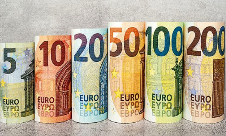 EUR to PKR – Today's Euro Exchange Rate in Pakistan on August 21, 2023
