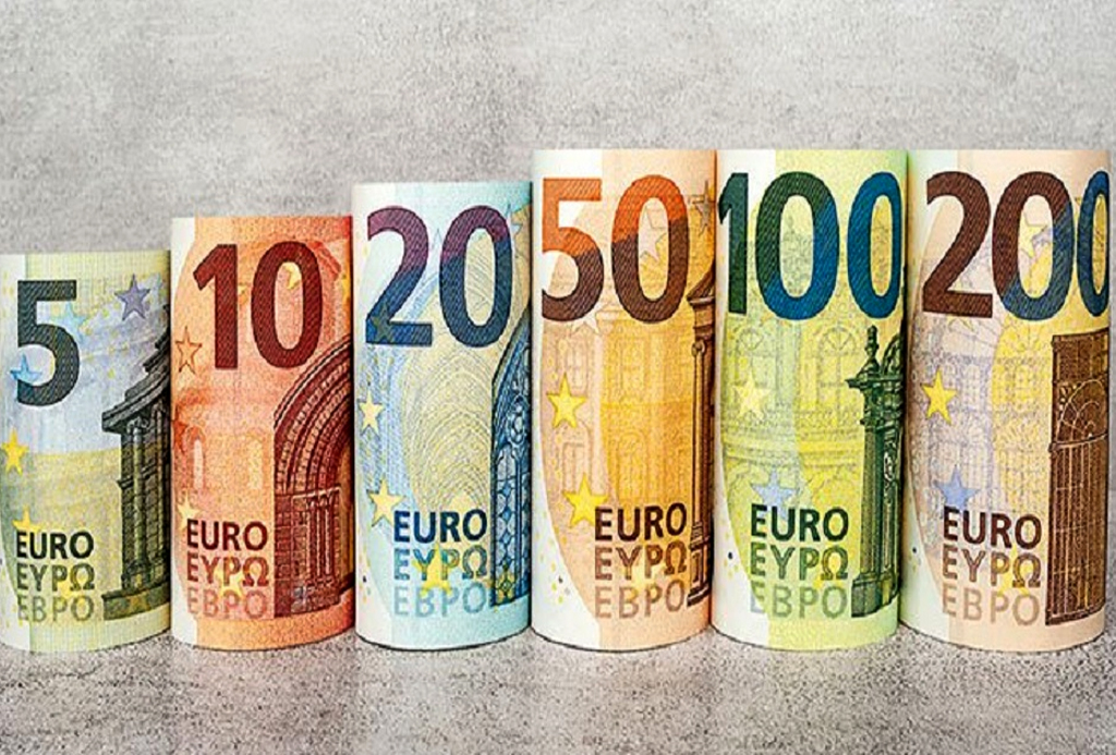 EUR to PKR – Today's Euro Exchange Rate in Pakistan on August 21, 2023