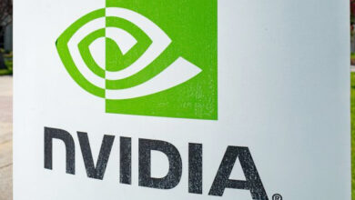 'AI Reigns Supreme': Nvidia Exceeds Predictions Amid Surging Demand for AI
