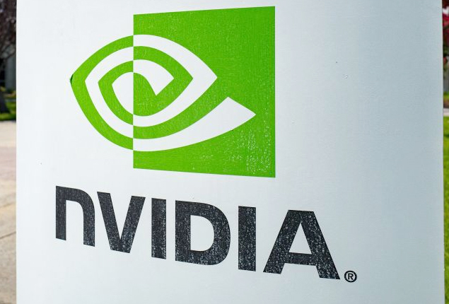 'AI Reigns Supreme': Nvidia Exceeds Predictions Amid Surging Demand for AI