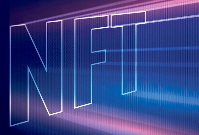 Floor Prices of Leading NFTs Drop Significantly, with a Slight Increase in Sales