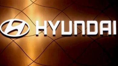South Korean Hyundai Motor Union Members Vote in Favor of Strike