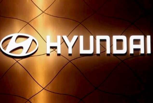 South Korean Hyundai Motor Union Members Vote in Favor of Strike