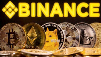 Binance Sees Enormous $150 Million Bitcoin Withdrawal within 1 Minute