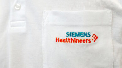 Siemens Healthineers Maintains Forecast Amidst Hiccups at Varian