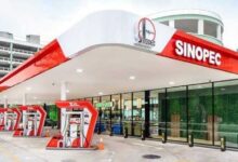 Sri Lanka to okay Sinopec's $4.5bn refinery project on Monday The Minister