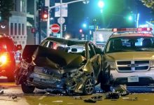 Car Accident Attorney Long Beach: Your Ultimate Guide to Navigating Post-Accident Legalities