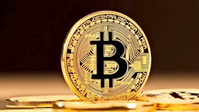 Bitcoin Plummets to $60k as Mt Gox Fears Intensify
