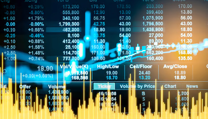 Best Stock Trading Platforms: Choosing the Right Platform for Your Investment Needs