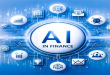 Artificial Intelligence in Finance: Transforming the Future