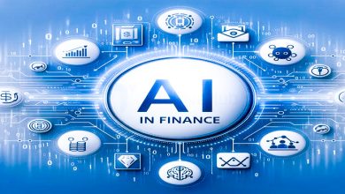Artificial Intelligence in Finance: Transforming the Future