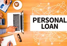 The Best Personal Loans of 2024: Your Comprehensive Guide
