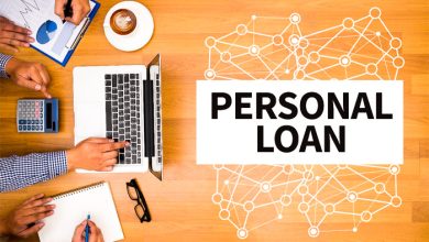 The Best Personal Loans of 2024: Your Comprehensive Guide